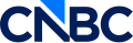 CNBC