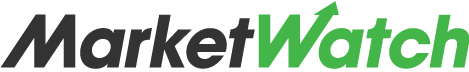 MarketWatch