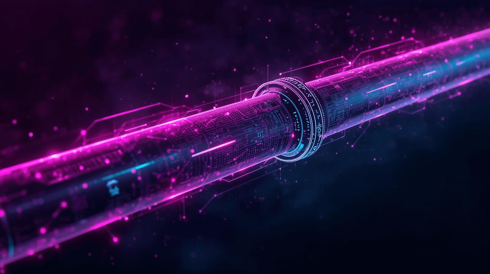 Modernizing the World's Most Vital Commodity: Inside Litro's Index Exchange