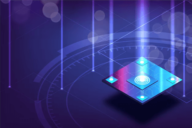 As Oversupply Pressures Mount, a New Era of Tokenized Oil Is Emerging