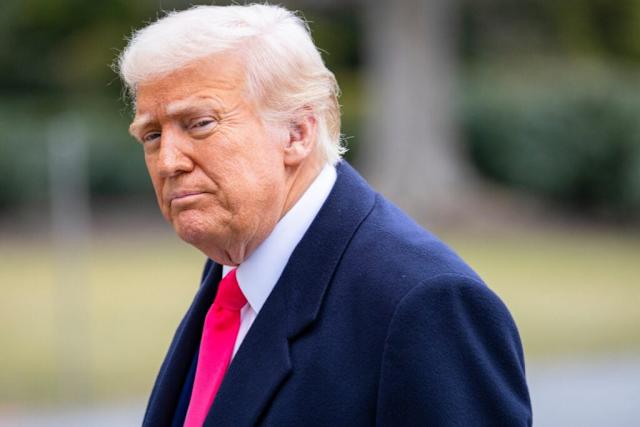 Exclusive: Trump Wants Exxon In Venezuela, But This Oil Vet Says Only 'Tokenization' Of Barrels Will Make It Safe